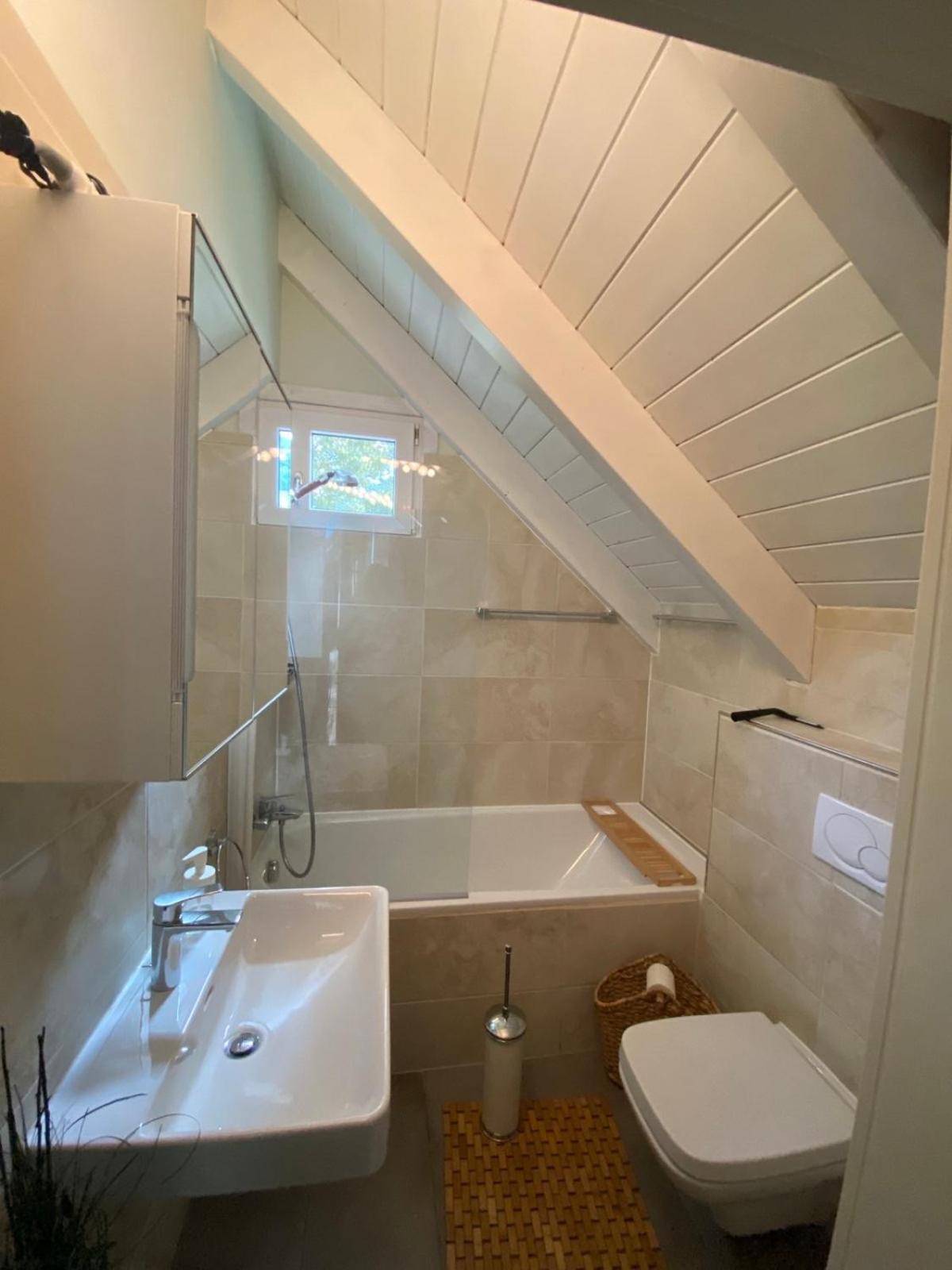 Kreischberg Chalet Ferienpark 3 Занкт-Лоренцен-об-Мурау Екстер'єр фото